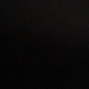 Meet your Posher, Niel